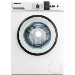 Пральна машина вузька HEINNER HWM-VT0510CHD++