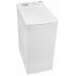 Стиральная машина с вертикальной загрузкой HEINNER HWM-TL6010D++