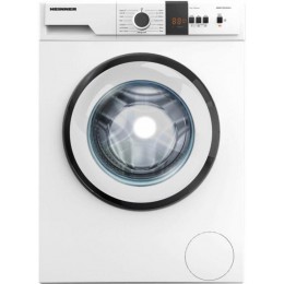 Пральна машина вузька HEINNER HWM-VT0510CHD