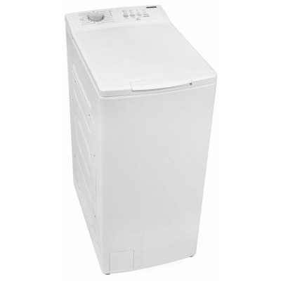 Стиральная машина с вертикальной загрузкой HEINNER HWM-TL6010D
