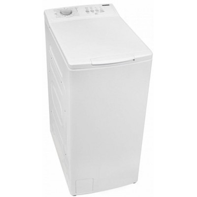 Стиральная машина с вертикальной загрузкой HEINNER HWM-TL7012D