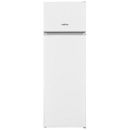 Двокамерний холодильник Vestfrost CX 283 SW