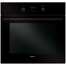 Духова шафа електрична Hansa BOEB64590016