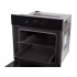 Духовой шкаф электрический Hansa BOEB64590016