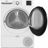 Сушильная машина Beko BM3T37239WB