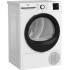 Сушильная машина Beko BM3T37239WB