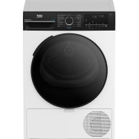 Сушильна машина Beko BM3T48239WPBB2 Сушильна машина Beko BM3T48239WPBB2
