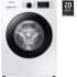 Пральна машина SAMSUNG WW90TA047AE1/UA + Сушильний автомат SAMSUNG DV90TA040AE/UA (комплект)