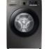 Пральна машина SAMSUNG WW90TA047AX1/UA + Сушильний автомат SAMSUNG DV90TA040AX/UA (комплект)