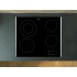 Варочная поверхность электрическая Whirlpool AKT 8130 BA