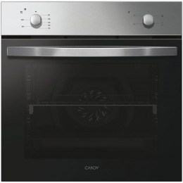 Духовой шкаф электрический Candy FCS 100 X/E