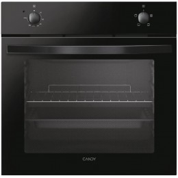 Духовой шкаф электрический Candy FIDC N100/1