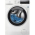 Пральна машина Electrolux EW6F3414UU + Сушильний автомат Electrolux EW7D394UU + Сполучна планка Electrolux E1WYHSK1 (комплект)