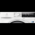 Пральна машина Electrolux EW6F3414UU + Сушильний автомат Electrolux EW7D394UU + Сполучна планка Electrolux E1WYHSK1 (комплект)