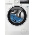 Пральна машина Electrolux EW6F3494ACU + Сушильний автомат Electrolux EW7D394UU + Сполучна планка Electrolux E1WYHSK1 (комплект)