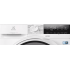 Пральна машина Electrolux EW6F3494ACU + Сушильний автомат Electrolux EW7D394UU + Сполучна планка Electrolux E1WYHSK1 (комплект)