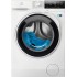 Стиральная машина полногабаритная ELECTROLUX EW7F3414U + Сушильный автомат Electrolux EW7D394UU + Соединительная планка Electrolux E1WYHSK1 (комплект)
