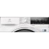 Стиральная машина полногабаритная ELECTROLUX EW7F3414U + Сушильный автомат Electrolux EW7D394UU + Соединительная планка Electrolux E1WYHSK1 (комплект)