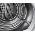 Сушильный автомат Electrolux EW6D171YU