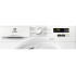 Сушильный автомат Electrolux EW6D171YU