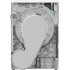 Сушильный автомат Electrolux EW6D283YU