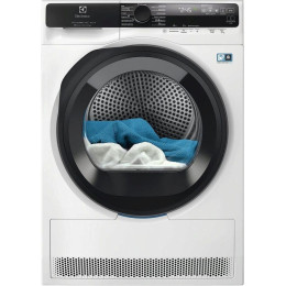 Сушильный автомат Electrolux EW8D595MUC