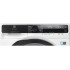 Сушильный автомат Electrolux EW8D595MUC