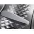 Сушильный автомат Electrolux EW9D585KCU