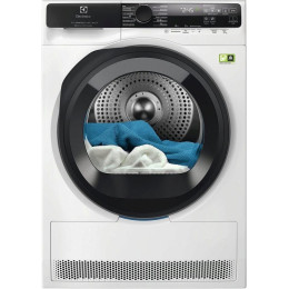 Сушильный автомат Electrolux EW9D585KCU