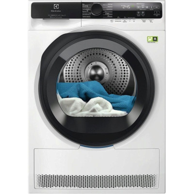Сушильный автомат Electrolux EW9D585KCU