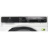 Сушильный автомат Electrolux EW9D585KCU
