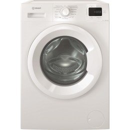 Пральна машина вузька Indesit IM 600 MY TIME UA
