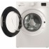 Стиральная машина узкая Indesit IM 600 MY TIME RU