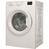 Стиральная машина узкая Indesit IM 600 MY TIME RU