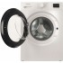 Узкая стиральная машина Indesit IM 602B MY TIME RU
