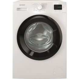 Стиральная машина полногабаритная Indesit IM 812B MY TIME RU