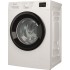 Стиральная машина полногабаритная Indesit IM 812B MY TIME RU