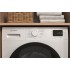 Стиральная машина полногабаритная Indesit IM 812B MY TIME RU