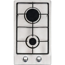 Варильна поверхня газова Domino VENTOLUX HG320 S (X) 7