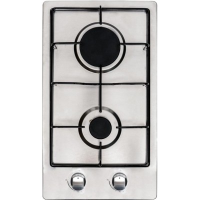 Варильна поверхня газова Domino VENTOLUX HG320 S (X) 7