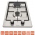 Варильна поверхня газова Domino VENTOLUX HG320 S (X) 7