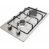 Варильна поверхня газова Domino VENTOLUX HG320 S (X) 7