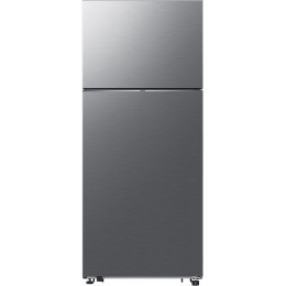 Двухкамерный холодильник Samsung RT53DG7A14S9UA
