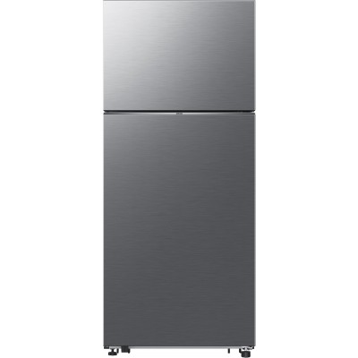 Двокамерний холодильник Samsung RT53DG7A14S9UA