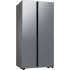 Side-by-side холодильник Samsung RS57DG400EM9UA