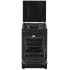Плита газовая HEINNER HFSC-SME50BK