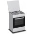 Плита газова HEINNER HFSC-SME60WH