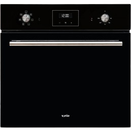 Духовой шкаф электрический Ventolux EO60TC-6P FBG