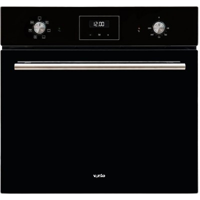 Духова шафа електрична Ventolux EO60TC-6P FBG