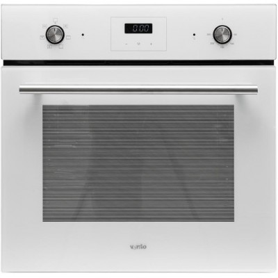 Духовой шкаф электрический Ventolux EO60TC-6P WG